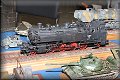 ModelBrno 2011