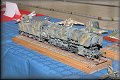 ModelBrno 2011