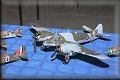 ModelBrno 2011