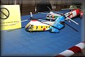 ModelBrno 2011