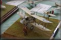 ModelBrno 2011