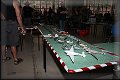 ModelBrno 2011