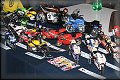 ModelBrno 2011