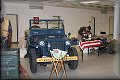 ModelBrno 2011