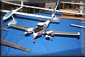 ModelBrno 2011