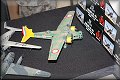 ModelBrno 2011