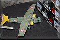 ModelBrno 2011