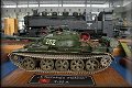 ModelBrno 2011