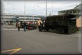 ModelBrno 2011