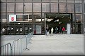 ModelBrno 2011