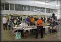 ModelBrno 2011