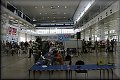 ModelBrno 2011