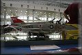 ModelBrno 2011