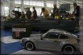 ModelBrno 2011