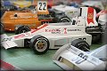 ModelBrno 2011