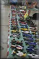 ModelBrno 2011