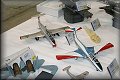 ModelBrno 2011