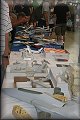 ModelBrno 2011