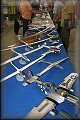 ModelBrno 2011