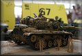 ModelBrno 2011
