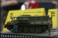 ModelBrno 2011