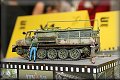 ModelBrno 2011