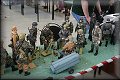 ModelBrno 2011