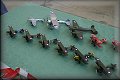 ModelBrno 2011