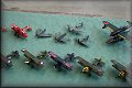 ModelBrno 2011