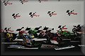 ModelBrno 2011