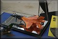 ModelBrno 2011
