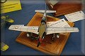 ModelBrno 2011