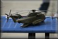 ModelBrno 2011
