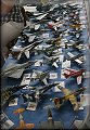 ModelBrno 2011