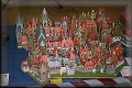 ModelBrno 2011