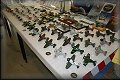 ModelBrno 2011