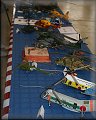 ModelBrno 2011