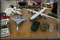 ModelBrno 2011