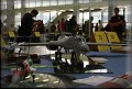 ModelBrno 2011