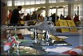 ModelBrno 2011