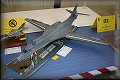 ModelBrno 2011