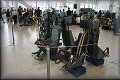 ModelBrno 2011