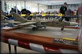 ModelBrno 2011