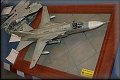 ModelBrno 2011