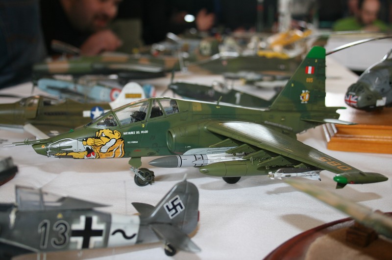 Velikonoční Prostějov 2013