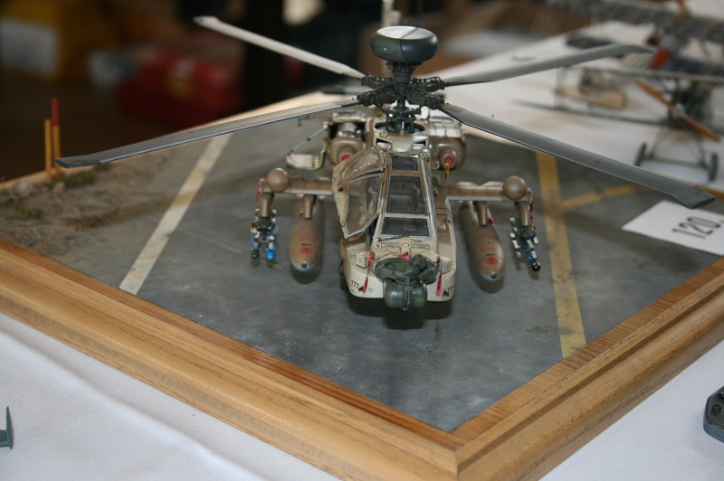 Velikonoční Prostějov 2013