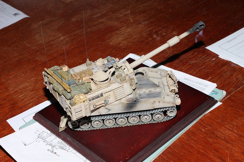 Prostějovská 72 2010 - 35.ročník