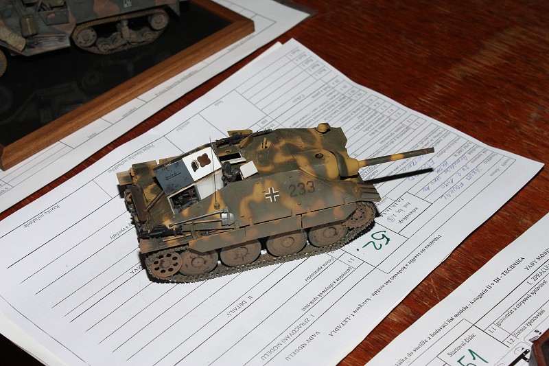 Prostějovská 72 2010 - 35.ročník