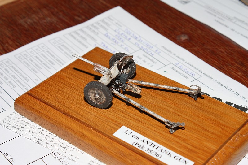 Prostějovská 72 2010 - 35.ročník