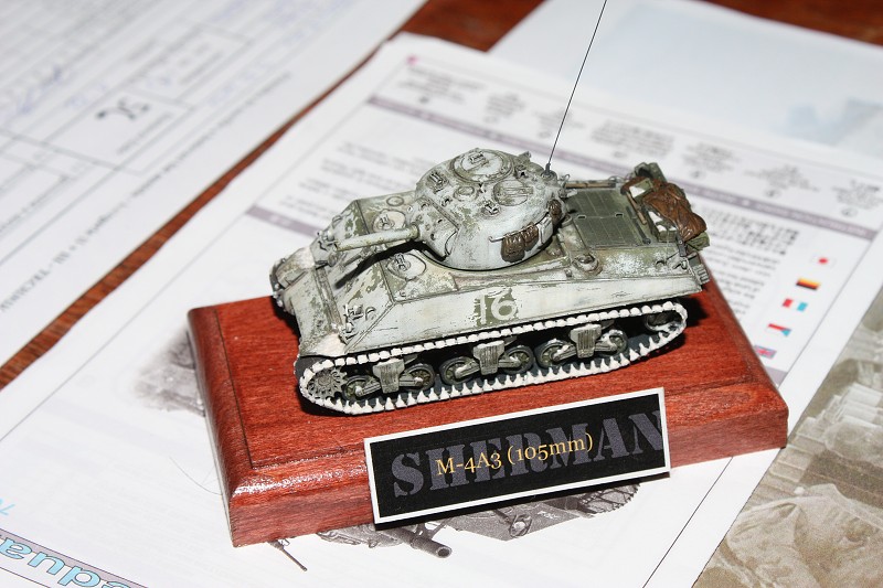 Prostějovská 72 2010 - 35.ročník